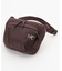 ARC'TERYX / アークテリクス MANTIS 2 / マンティス２ / ショルダーバッグ