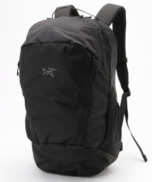 ARC'TERYX / アークテリクス MANTIS 26L  / マンティス / バックパック　デイパック