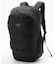 ARC'TERYX / アークテリクス MANTIS 26L  / マンティス / バックパック　デイパック