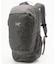 ARC'TERYX / アークテリクス MANTIS 26L  / マンティス / バックパック　デイパック