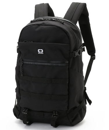 OGIO/オジオ Core Convoy 320 BackPack 19JV/バックパック