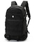 OGIO/オジオ Core Convoy 320 BackPack 19JV/バックパック