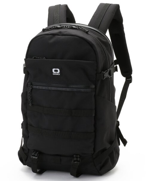 OGIO/オジオ Core Convoy 320 BackPack 19JV/バックパック