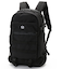 OGIO/オジオ Core Convoy 320 BackPack 19JV/バックパック