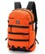 OGIO/オジオ Core Convoy 320 BackPack 19JV/バックパック
