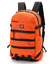 OGIO/オジオ Core Convoy 320 BackPack 19JV/バックパック