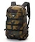 OGIO/オジオ Core Convoy 320 BackPack 19JV/バックパック