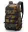 OGIO/オジオ Core Convoy 320 BackPack 19JV/バックパック