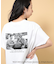 MOVIE TEE ''STAND BY ME'' BOYS TEE/スタンドバイミー プリントTシャツ