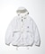 WOMEN’S Nylon Yacht Parka/ナイロンヨットパーカー