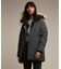 Victoria Parka Fusion Fit/3037LA