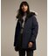 Victoria Parka Fusion Fit/3037LA