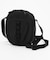 THE NORTH FACE PURPLE LABEL/ザ・ノースフェイスパープルレーベル　Cordura Nylon Shoulder Pouch/コーデュラ
