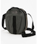 THE NORTH FACE PURPLE LABEL/ザ・ノースフェイスパープルレーベル　Cordura Nylon Shoulder Pouch/コーデュラ