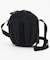 THE NORTH FACE PURPLE LABEL/ザ・ノースフェイスパープルレーベル　Cordura Nylon Shoulder Pouch/コーデュラ