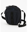 THE NORTH FACE PURPLE LABEL/ザ・ノースフェイスパープルレーベル　Cordura Nylon Shoulder Pouch/コーデュラ