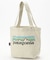 patagonia/パタゴニア　Mini Tote/ミニトートバッグ