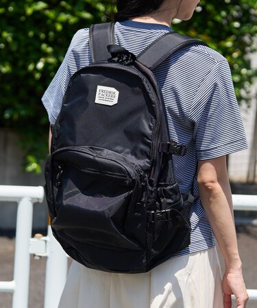 210D DAY PACK TIPI