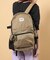 210D DAY PACK TIPI