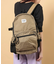 210D DAY PACK TIPI