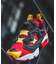 Reebok/リーボック　InstaPump Fury OG Shoes/インスタポンプ フューリー