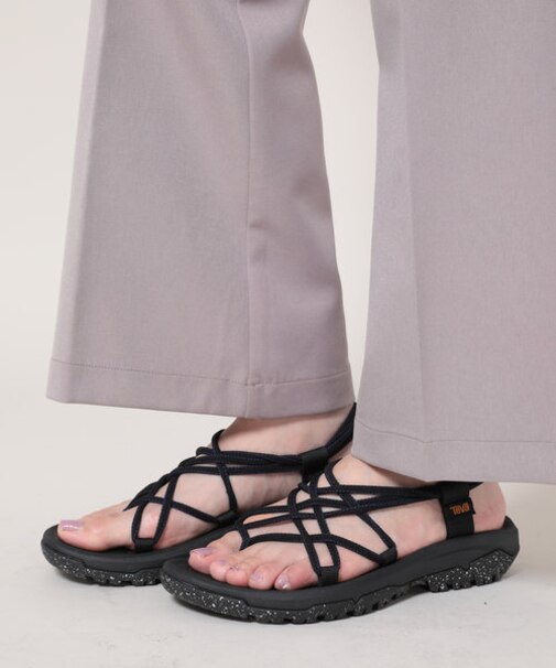 Teva × FREAK'S STORE/テバ 別注HURRICANE INFINITY/ハリケーン インフィニティー(スポサン)