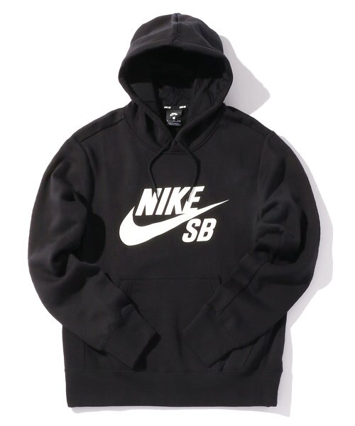 WEB限定 NIKE/ナイキ SBアイコンPOHD/AJ9734-010/AJ9734-063