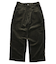 WEB限定 PENNEYS×FREAK'S STORE/ペニーズ 別注 コーデュロイ ペインターパンツ/セットアップ対応