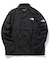 WEB限定 THE NORTH FACE / ザノースフェイス　The Coach Jacket / NP22030