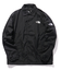 WEB限定 THE NORTH FACE / ザノースフェイス　The Coach Jacket / NP22030