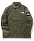 WEB限定 THE NORTH FACE / ザノースフェイス　The Coach Jacket / NP22030