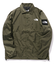 WEB限定 THE NORTH FACE / ザノースフェイス　The Coach Jacket / NP22030