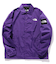 WEB限定 THE NORTH FACE / ザノースフェイス　The Coach Jacket / NP22030