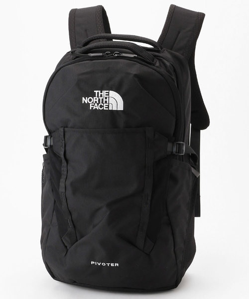 WEB限定 THE NORTH FACE/ザノースフェイス Pivoter ピボター WEB限定 THE NORTH FACE/ザノースフェイス Pivoter ピボター
