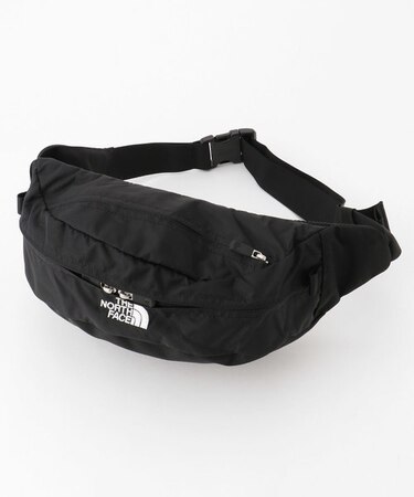 WEB限定 THE NORTH FACE/ザノースフェイス Sweep スウィープ/NM71904