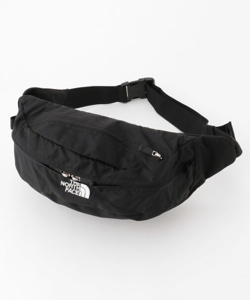 WEB限定 THE NORTH FACE/ザノースフェイス Sweep スウィープ/NM71904