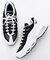 WEB限定 NIKE/ナイキ AIR MAX 95 エアマックス95/CK6884-001