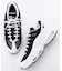 WEB限定 NIKE/ナイキ AIR MAX 95 エアマックス95/CK6884-001