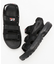 【WEB限定】FILA/フィラ DISRUPTOR SANDAL TOKYO/フィラ ディスラプター サンダル トーキョー