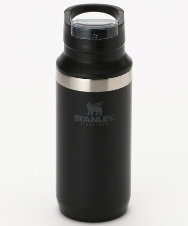 STANLEY/スタンレー　真空スイッチバック0.35L