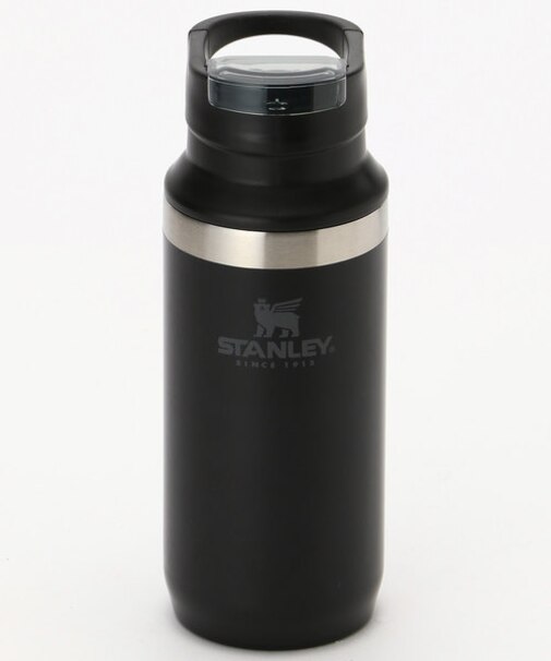 STANLEY/スタンレー　真空スイッチバック0.35L