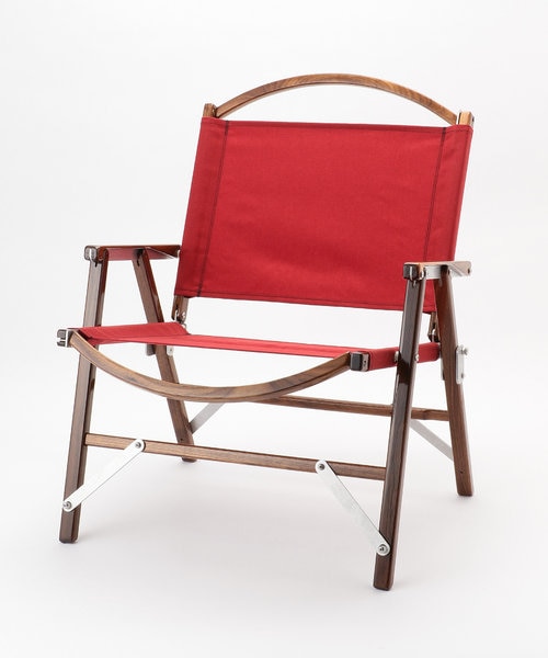 KERMIT CHAIR/カーミットチェア Kermit Chair WALNUT/カーミット