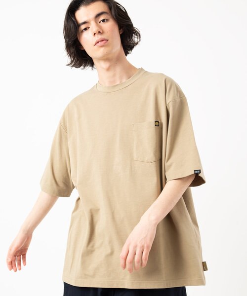 FREAK'S STORE×寅壱　サイズM 美品 全国FREAK'S STORE にて寅壱ニッカズボン（タックパンツ）発売