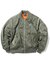 【11月14日 9:00 販売開始】NIKE/ナイキ 【販路限定商品】 PUNK PACK BOMBER JACKET/パンク パック ボンバージャケット/CZ