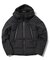 DESCENTE ALLTERRAIN/デサント オルテライン 別注MOUNTAINEER CEBONNER/マウンテニア セボナー/水沢ダウン