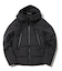DESCENTE ALLTERRAIN/デサント オルテライン 別注MOUNTAINEER CEBONNER/マウンテニア セボナー/水沢ダウン