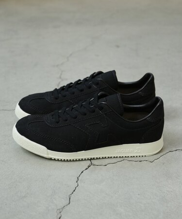 SK SIGMA/SKシグマ