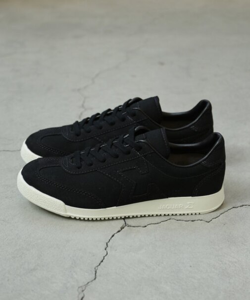 SK SIGMA/SKシグマ