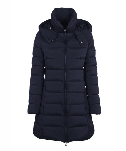 TATRAS/タトラス POLITEAMA/ポリテアマ(ダウンコート、ロングコート