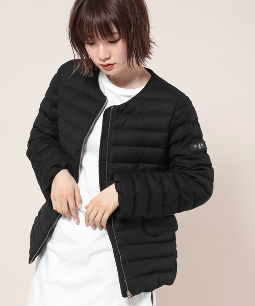 &mall（アンドモール）三井ショッピングパーク公式通販